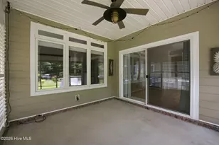 2113 Hidden Harbor Dr, New Bern, NC 28562 - Photo 67