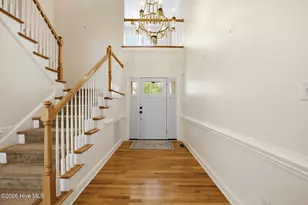 2113 Hidden Harbor Dr, New Bern, NC 28562 - Photo 25
