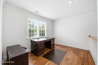 2113 Hidden Harbor Drive, New Bern, NC 28562 - Photo 59