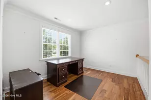2113 Hidden Harbor Dr, New Bern, NC 28562 - Photo 59