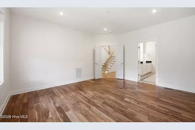 2113 Hidden Harbor Drive, New Bern, NC 28562 - Photo 39