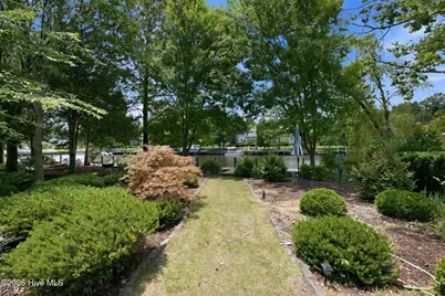 2113 Hidden Harbor Drive, New Bern, NC 28562 - Photo 67