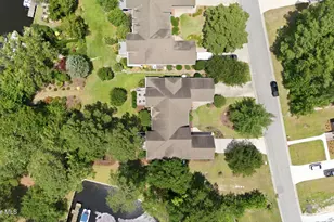 2113 Hidden Harbor Dr, New Bern, NC 28562 - Photo 13