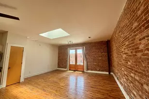 1130 Jones St, Augusta, GA 30901 - Photo 7
