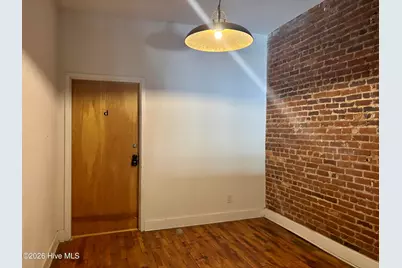 1130 Jones Street #D, Augusta, GA 30901 - Photo 1