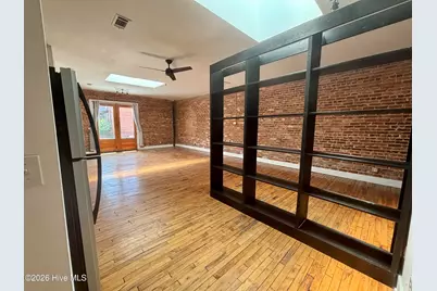 1130 Jones Street #D, Augusta, GA 30901 - Photo 3