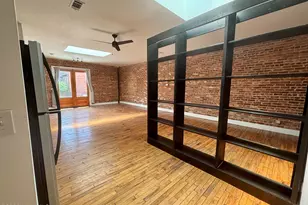 1130 Jones St, Augusta, GA 30901 - Photo 3