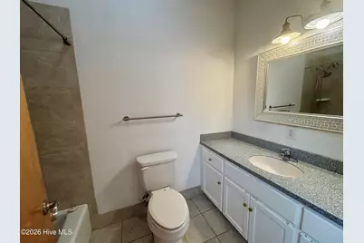 1130 Jones Street #D, Augusta, GA 30901 - Photo 5
