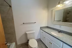 1130 Jones St, Augusta, GA 30901 - Photo 5