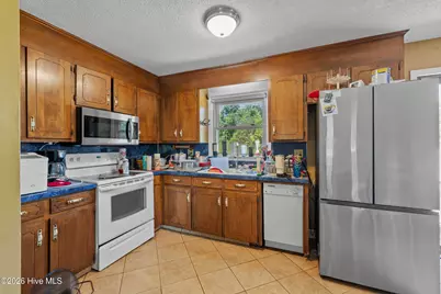156 Wells Road, Kings Mountain, NC 28086 - Photo 5