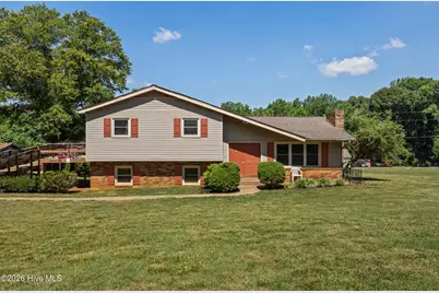 156 Wells Road, Kings Mountain, NC 28086 - Photo 1