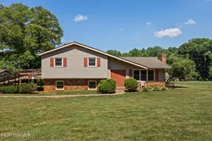 156 Wells Rd, Kings Mountain, NC 28086 - Photo 1