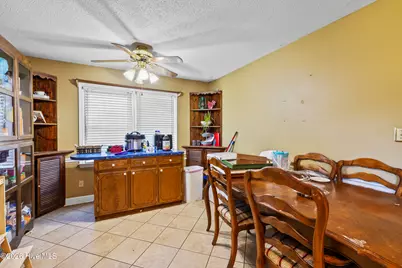 156 Wells Road, Kings Mountain, NC 28086 - Photo 3