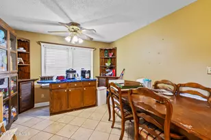 156 Wells Rd, Kings Mountain, NC 28086 - Photo 3