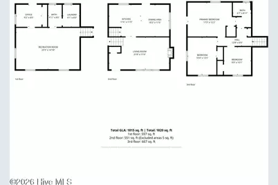 156 Wells Road, Kings Mountain, NC 28086 - Photo 9