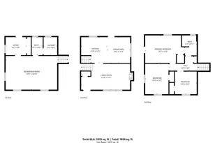 156 Wells Rd, Kings Mountain, NC 28086 - Photo 9