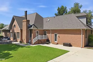 215 Edgebrook Dr, Pikeville, NC 27863 - Photo 5
