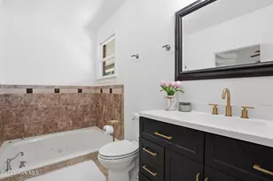 215 Edgebrook Dr, Pikeville, NC 27863 - Photo 23