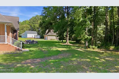 215 Edgebrook Drive, Pikeville, NC 27863 - Photo 39