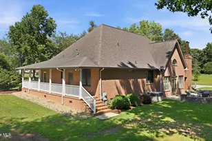 215 Edgebrook Dr, Pikeville, NC 27863 - Photo 7