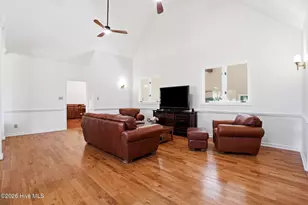 215 Edgebrook Dr, Pikeville, NC 27863 - Photo 11