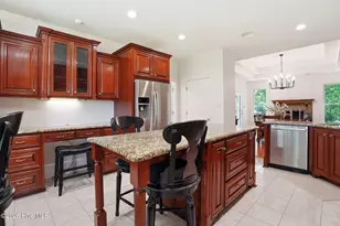 215 Edgebrook Dr, Pikeville, NC 27863 - Photo 17