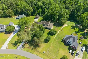 215 Edgebrook Dr, Pikeville, NC 27863 - Photo 43