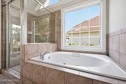 1605 Rondo Drive, Greenville, NC 27858 - Photo 23