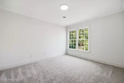 1605 Rondo Drive, Greenville, NC 27858 - Photo 27
