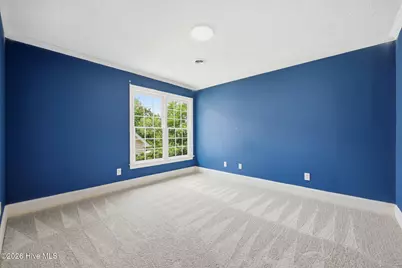 1605 Rondo Drive, Greenville, NC 27858 - Photo 29