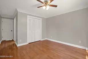 2107 Pinewood Terrace, Fayetteville, NC 28304 - Photo 33