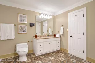 2107 Pinewood Terrace, Fayetteville, NC 28304 - Photo 23