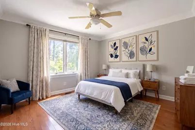 2107 Pinewood Terrace, Fayetteville, NC 28304 - Photo 27