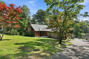 2107 Pinewood Terrace, Fayetteville, NC 28304 - Photo 47