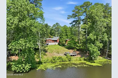 2107 Pinewood Terrace, Fayetteville, NC 28304 - Photo 39
