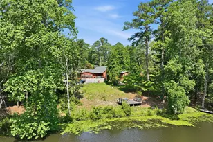 2107 Pinewood Terrace, Fayetteville, NC 28304 - Photo 39