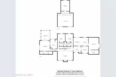 2107 Pinewood Terrace, Fayetteville, NC 28304 - Photo 45