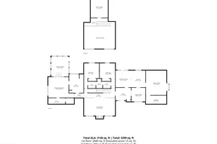 2107 Pinewood Terrace, Fayetteville, NC 28304 - Photo 45