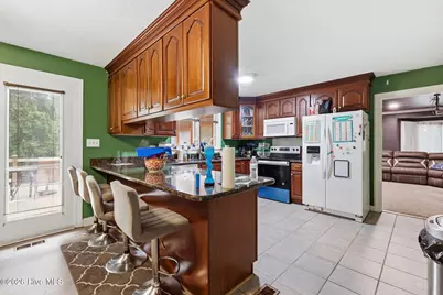 2107 Pinewood Terrace, Fayetteville, NC 28304 - Photo 7