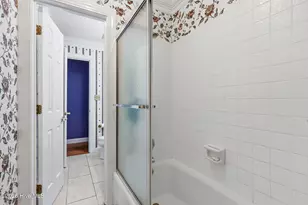 2107 Pinewood Terrace, Fayetteville, NC 28304 - Photo 25