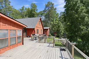 2107 Pinewood Terrace, Fayetteville, NC 28304 - Photo 35