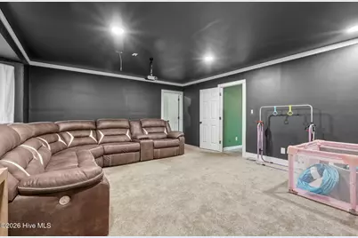 2107 Pinewood Terrace, Fayetteville, NC 28304 - Photo 21