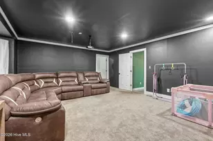 2107 Pinewood Terrace, Fayetteville, NC 28304 - Photo 21
