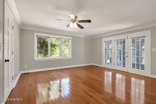 2107 Pinewood Terrace, Fayetteville, NC 28304 - Photo 19