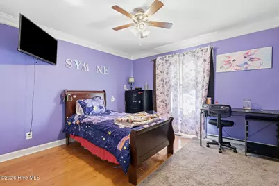 2107 Pinewood Terrace, Fayetteville, NC 28304 - Photo 27