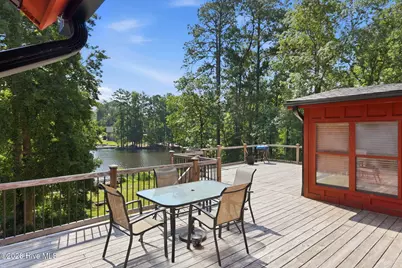 2107 Pinewood Terrace, Fayetteville, NC 28304 - Photo 3