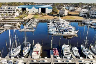 3238 Seagrass Ct, Southport, NC 28461 - Photo 45