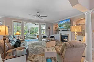 3238 Seagrass Ct, Southport, NC 28461 - Photo 11