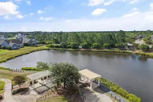 3238 Seagrass Ct, Southport, NC 28461 - Photo 35