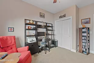 3238 Seagrass Ct, Southport, NC 28461 - Photo 23